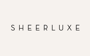 Sheerluxe