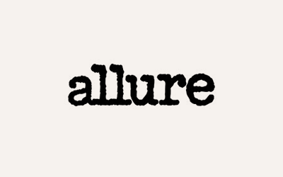 Allure