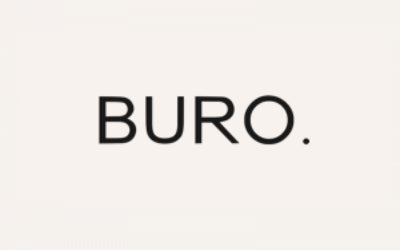 Buro