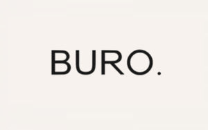 Buro