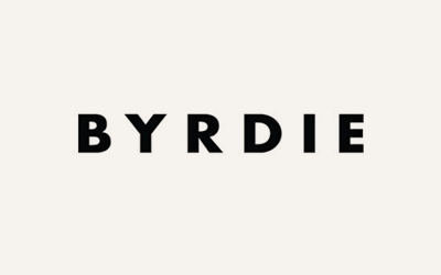 Byrdie