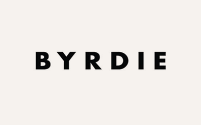 Byrdie