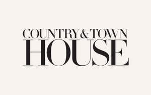 Country & Town House