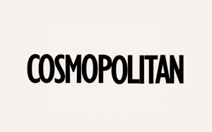 Cosmopolitan