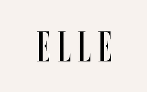 Elle