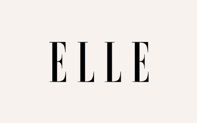 Elle