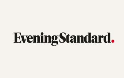 Evening Standard