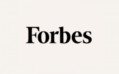 Forbes