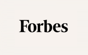 Forbes