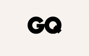 GQ