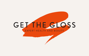 Get The Gloss