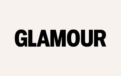 Glamour