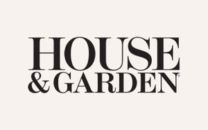 House & Garden