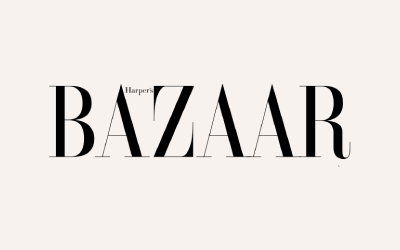 Harper's Bazaar