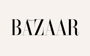 Harper's Bazaar