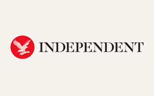 Independent