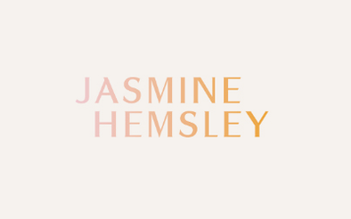 Jasmine Hemsley