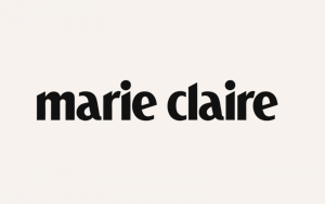 Marie Claire