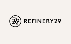 Refinery 29
