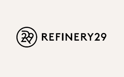 Refinery 29