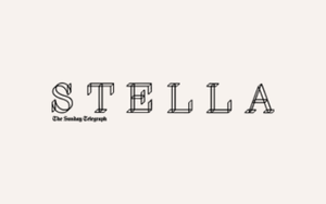 Stella