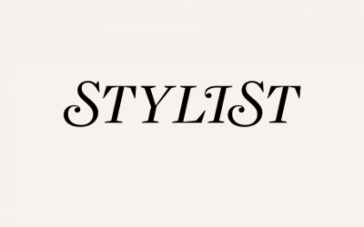 Stylist