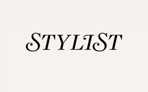 Stylist