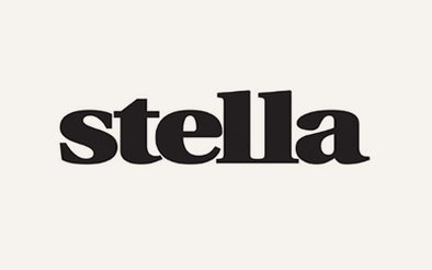 Stella