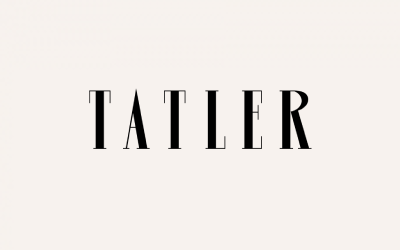 Tatler
