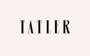 Tatler