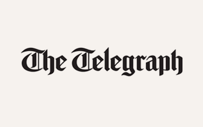 The Telegraph