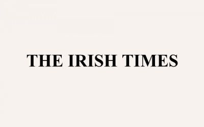 The Irish Times