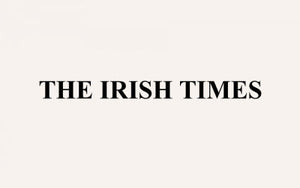 The Irish Times