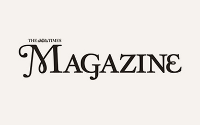 The Times