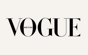 Vogue