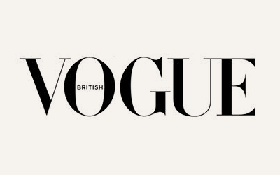 vogue