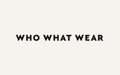 Who What Wear