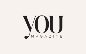 You Magazine