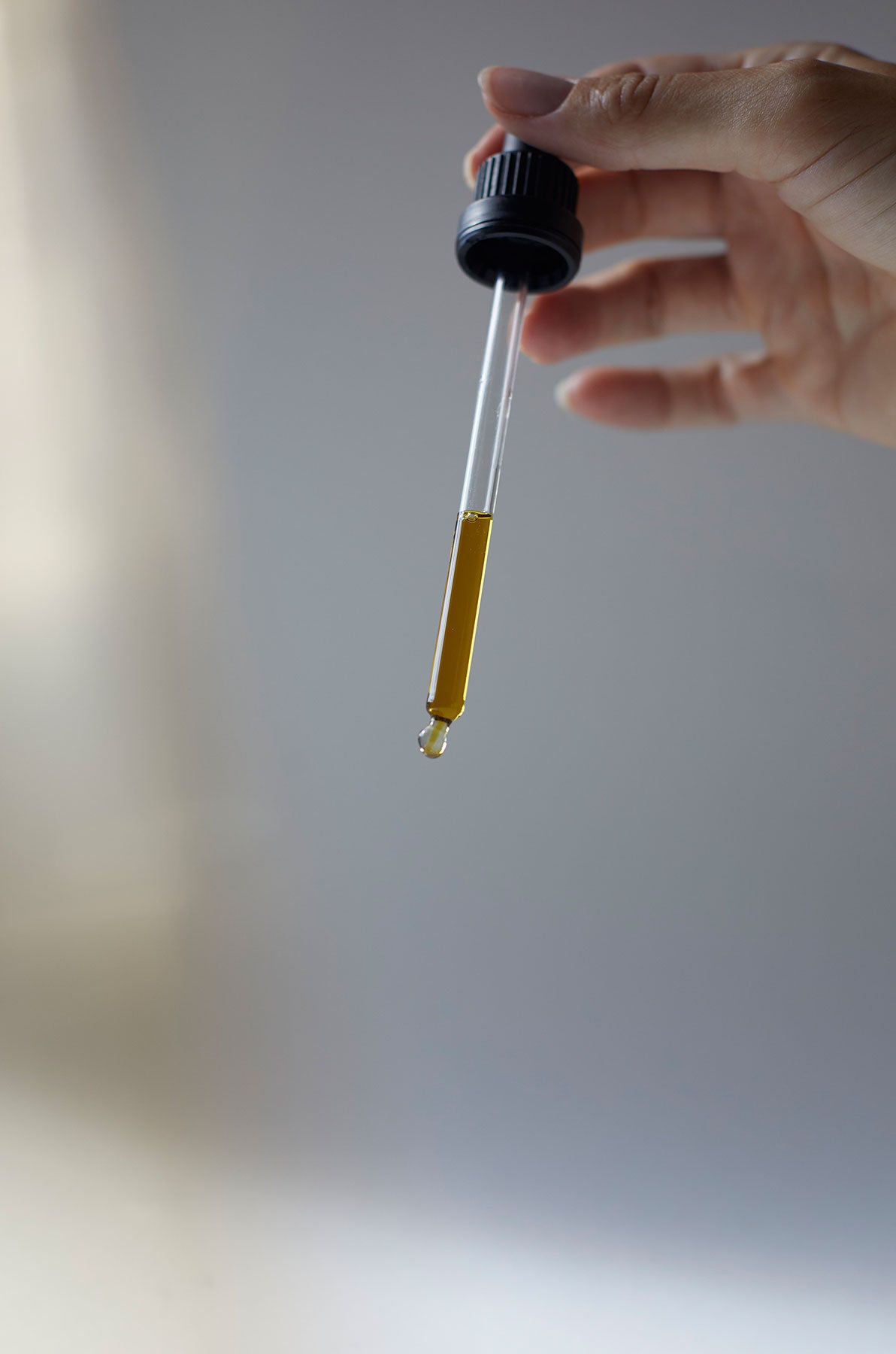 Nourishing Face Serum Supersize