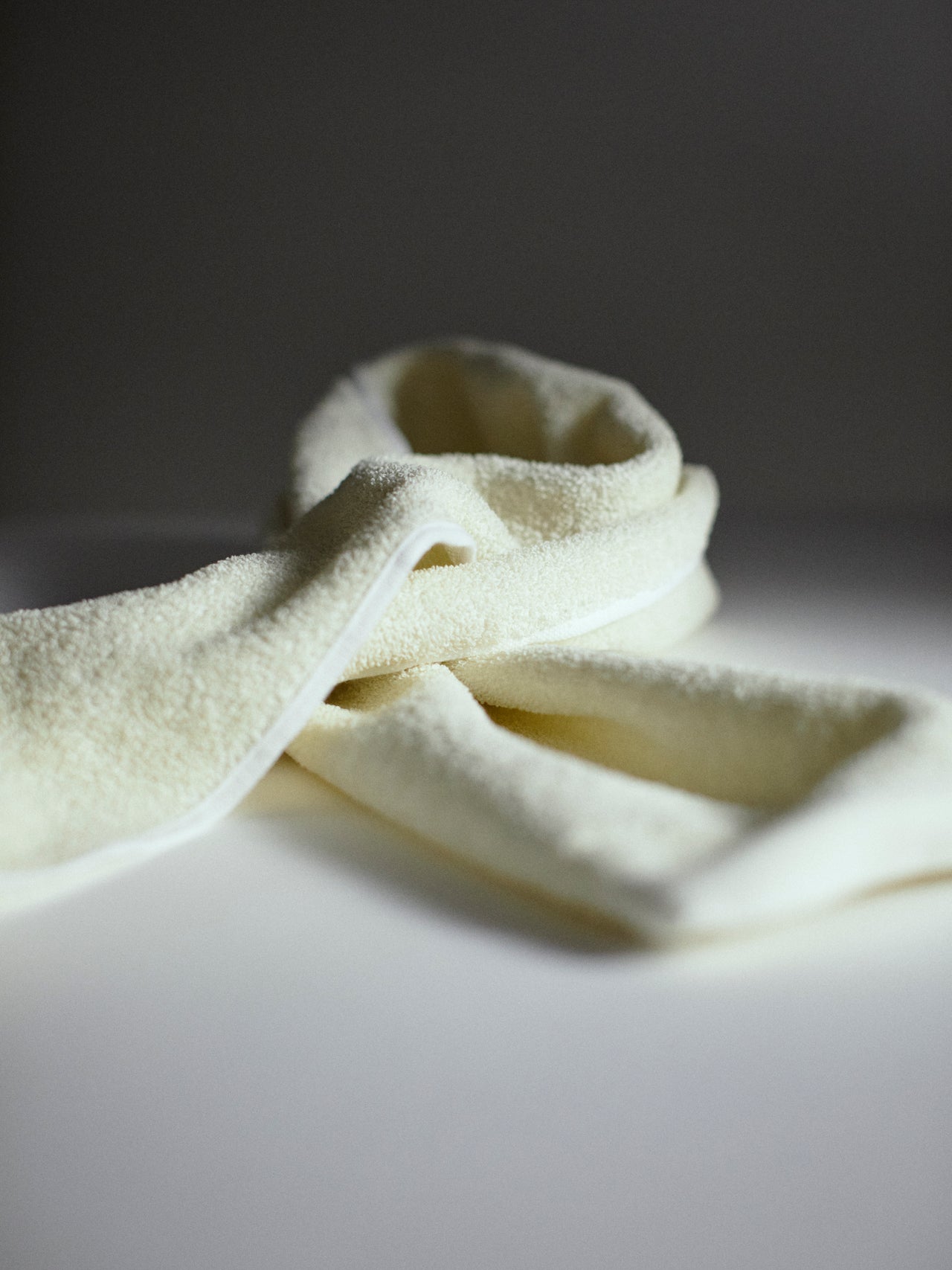 Sasawashi Exfoliating Body Cloth