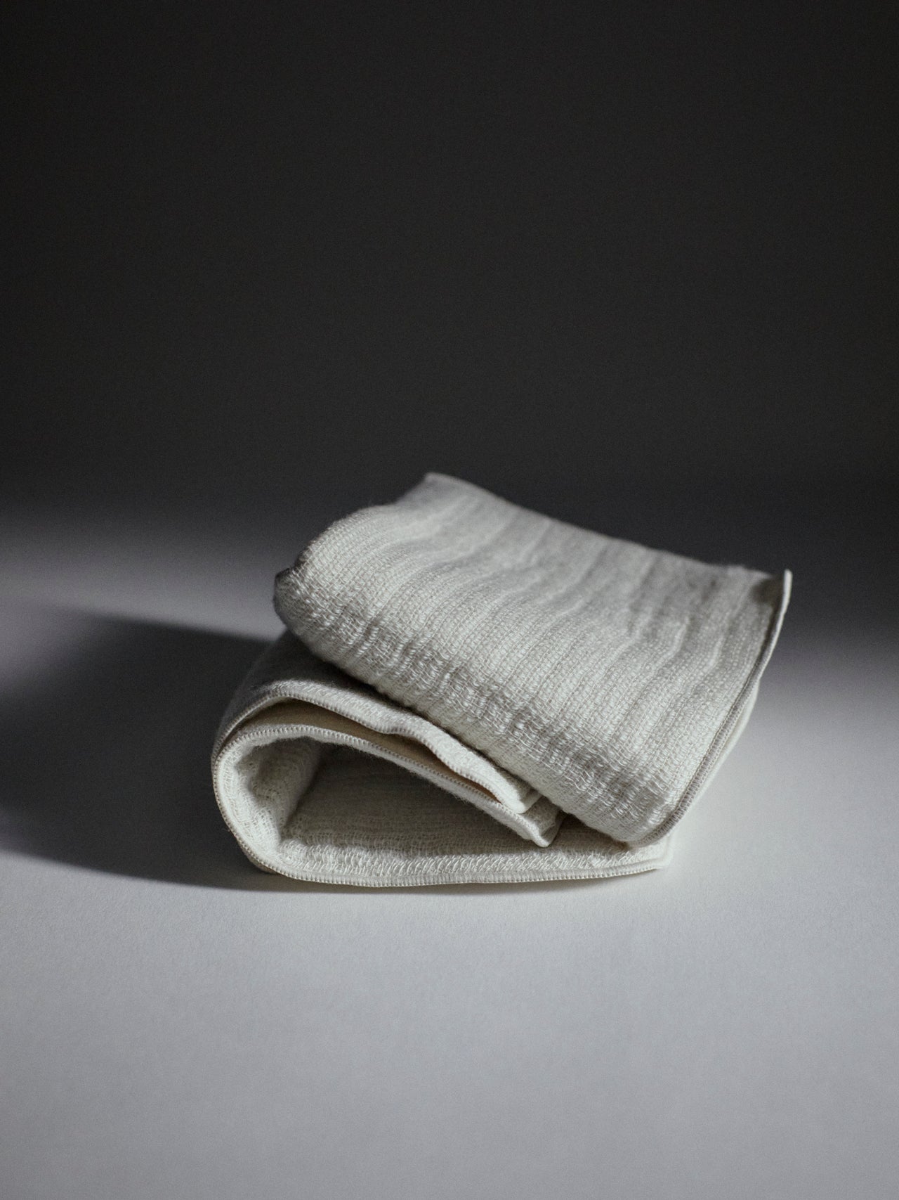 Shinto Face Towel