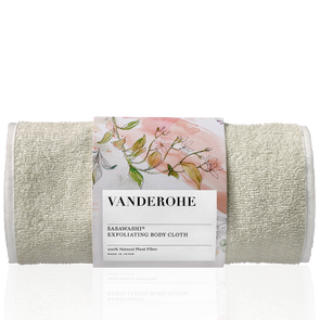 body cloth