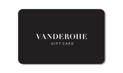 Vanderohe Gift Card”>

<div class=